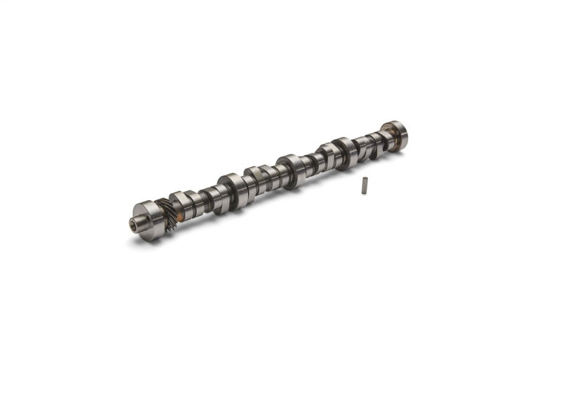 Ford Performance Parts Ford Racing Small Block V-8 Hydraulic Roller Tappet Camshafts