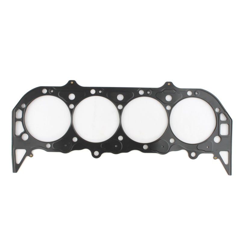 Cometic Gasket Cometic Chevrolet Mark-IV Big Block V8 .062in MLS Cylinder Head Gasket - 4.630in Bore C5331-062