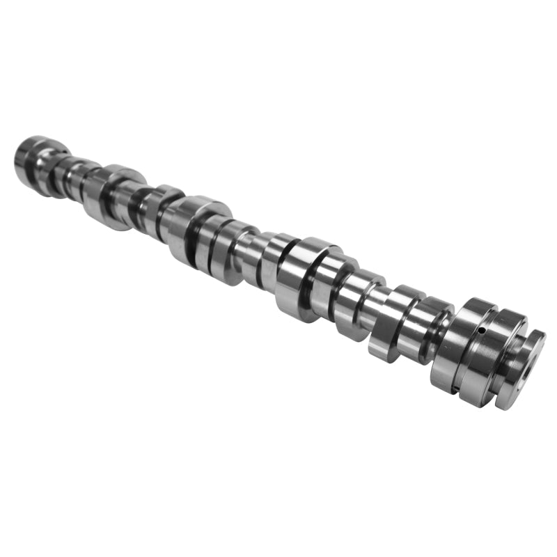 COMP Cams 7.3L Godzilla Stage 2 NSR Hydraulic Roller Camshaft 405-203-17
