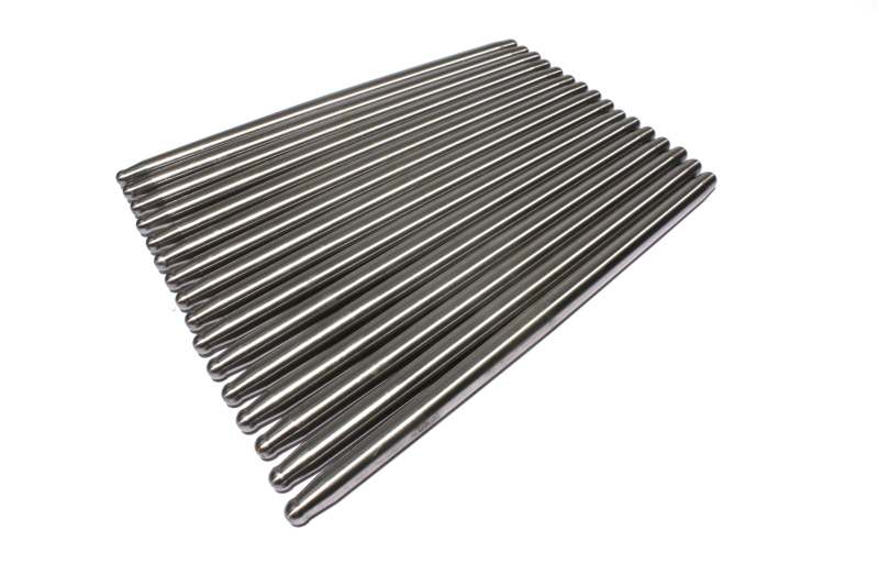 COMP Cams Pushrods7.850in Dual Taper 3/8 8293-16