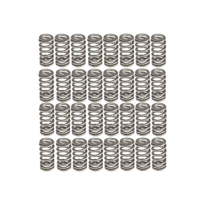 COMP Cams 2018+ Ford Coyote Valve Springs 1.765in Beehive 26001-32