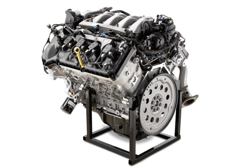 Ford Racing Mustang 5.0L Coyote Gen 4 480hp Automatic Transmission Crate Engine (No Cancel/Returns) M-6007-M50DAUTO