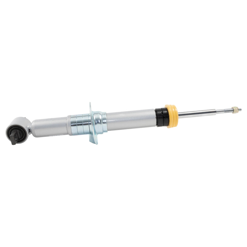 Belltech Street Performance Front Lowering Strut 2021+ Ford F150 4WD (All Cabs) -1in to -3.5in 25027