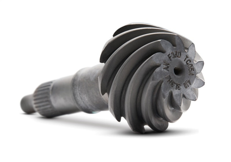 Ford Performance Parts 8.8 Inch 4.10 Ring Gear and Pinion