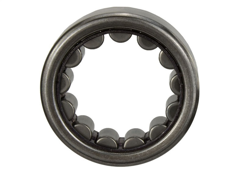 Ford Performance Parts Ford Racing 8.8 Inch Outer Axle Bearing and Seal Kit