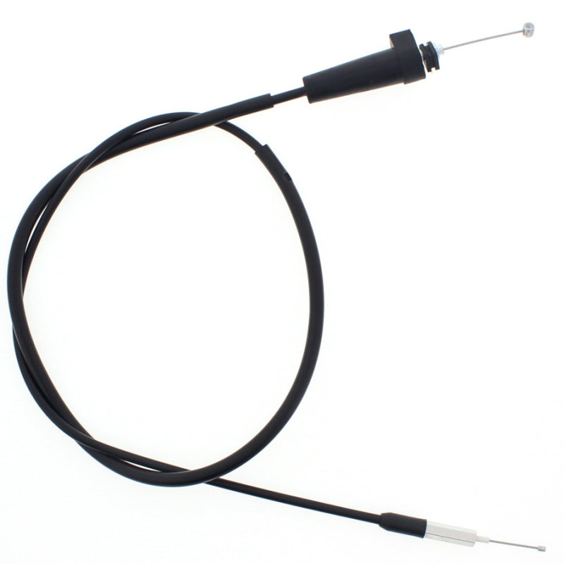 All Balls Racing 00-01 Suzuki LT-F250 2WD Cable - Throttle 45-1101