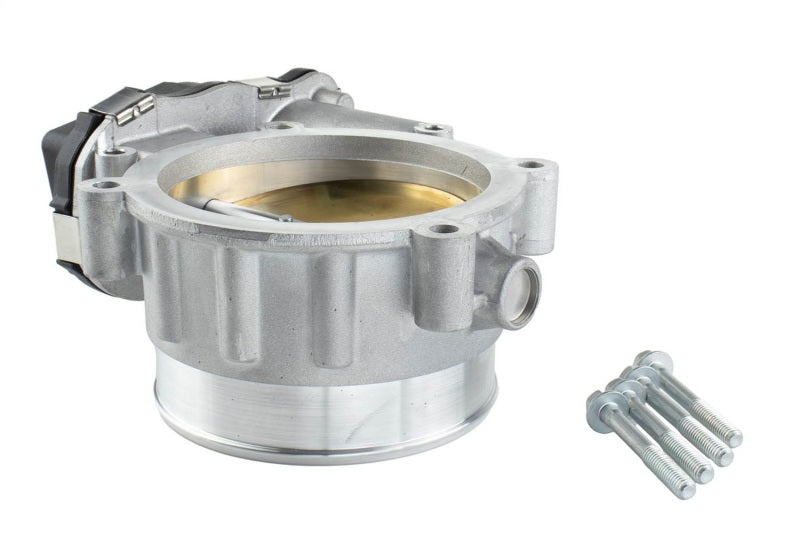 Ford Racing 20-22 GT500 92mm Throttle Body M-9926-M5292