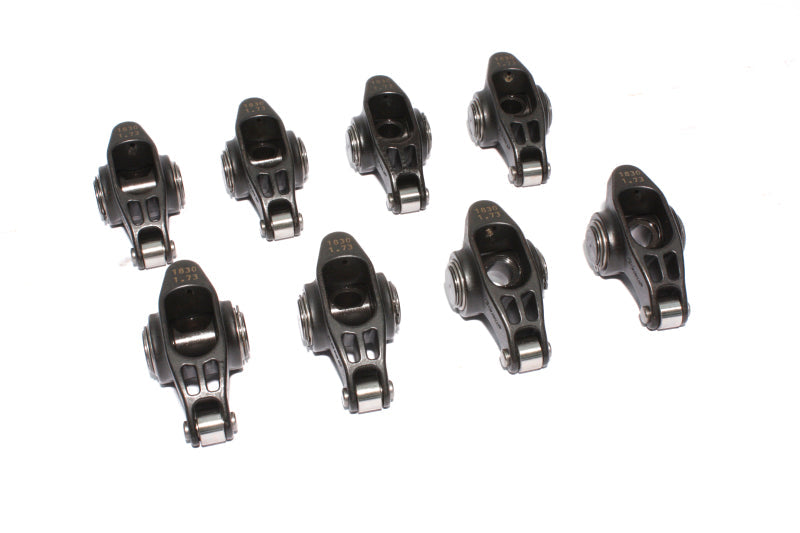 Comp Cams ROCKERS, FC 1.73 7/16" ULTRA PRO MAG