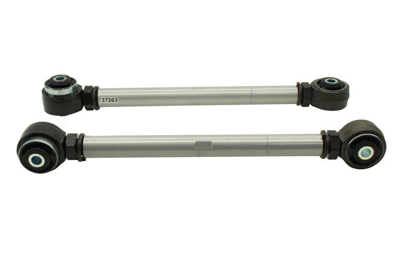 Whiteline Control Arm - Lower Arm