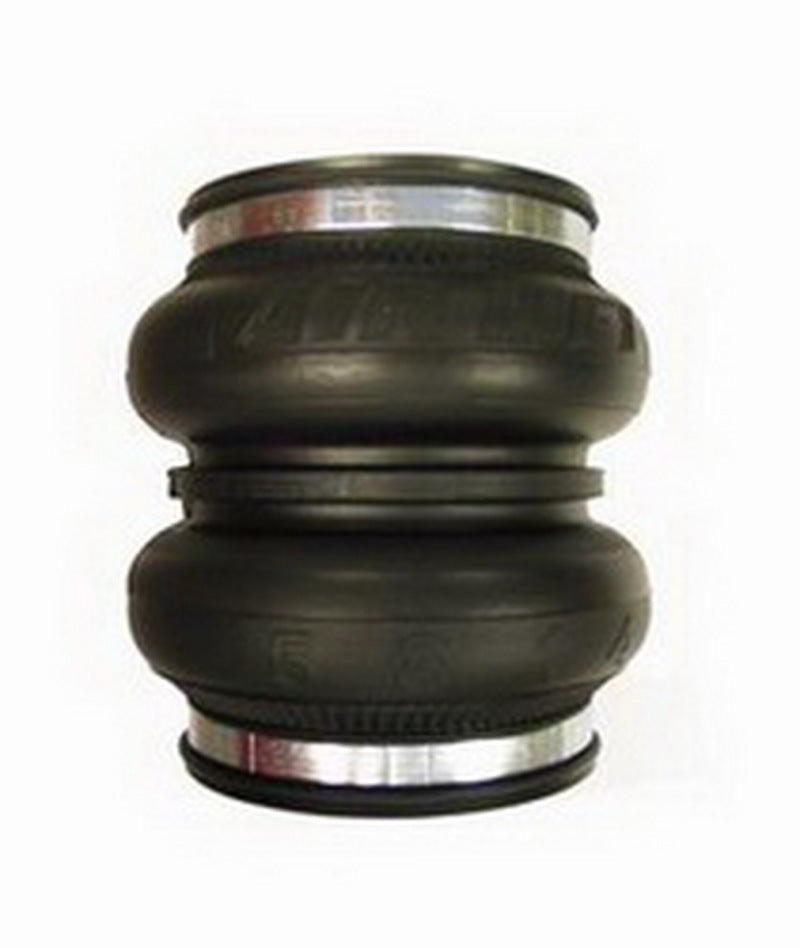 AIRLIFT Replacement Air Spring - Bellows Type