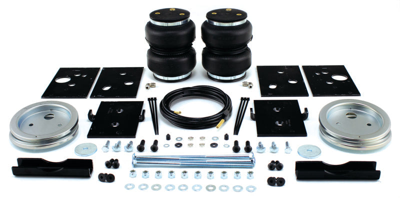 AIRLIFT Loadlifter 5000 Air Spring Kit