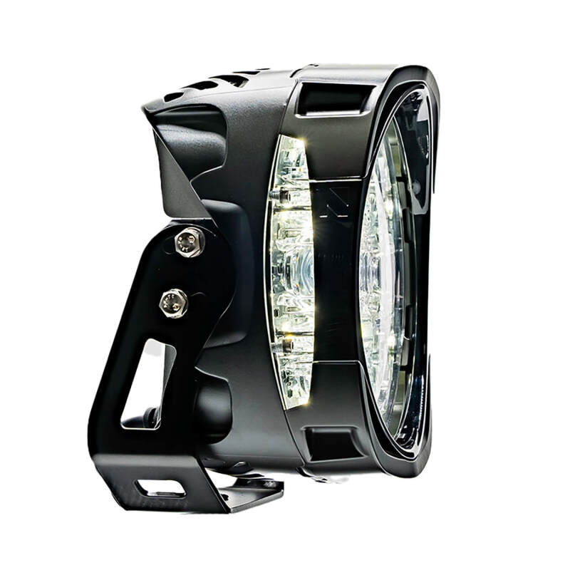 ARB Nacho Grande SAE J581 High Beam PM661
