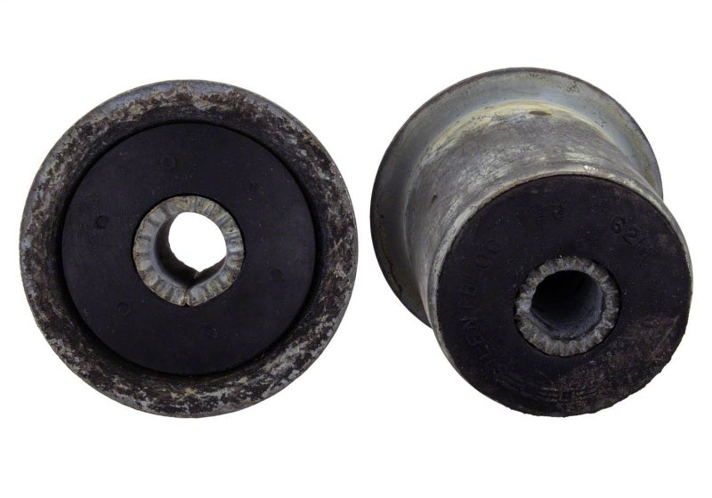 Ford Performance Parts Ford Racing 1979-2004 Mustang 8.8inch Axle installation Kit