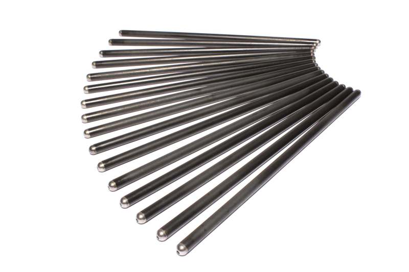 Comp Cams Oldsmobile Stock Length 5/16"