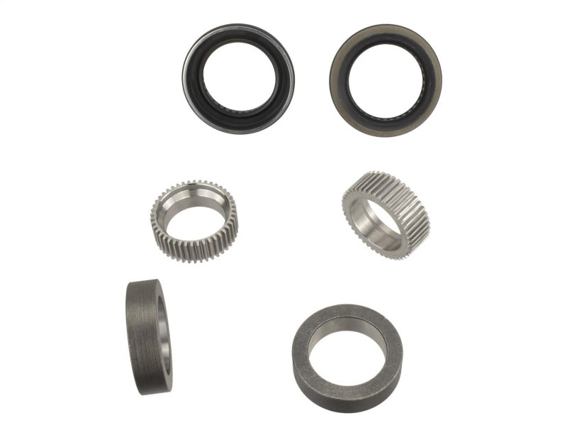 Ford Racing 2021 Ford Bronco M220 Rear Outer Bearing/Seal kit M-1225-C