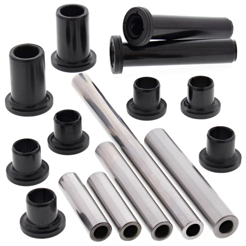 All Balls Racing 2011 Polaris Sportsman 550 Rear Independent Suspension - 2 Kits Req. Per Veh. 50-1109