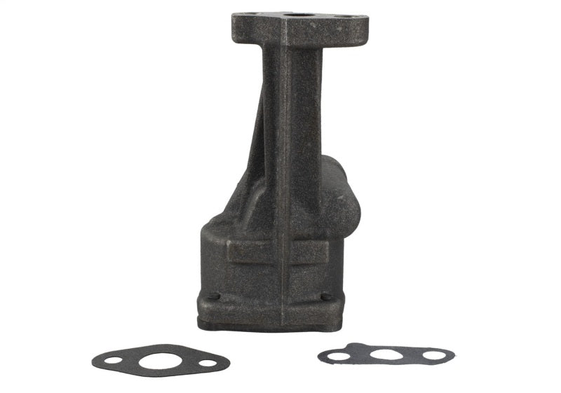 Ford Performance Parts Ford Racing 351W High Volume Oil Pump