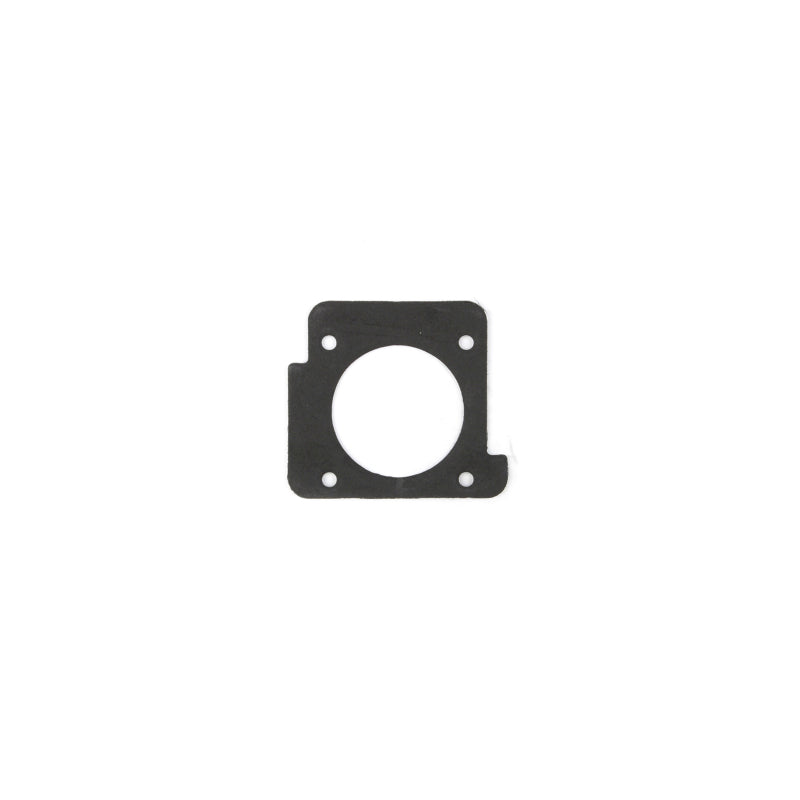 Cometic Gasket Cometic Subaru EJ255 Throttle Body Gasket C4877-060