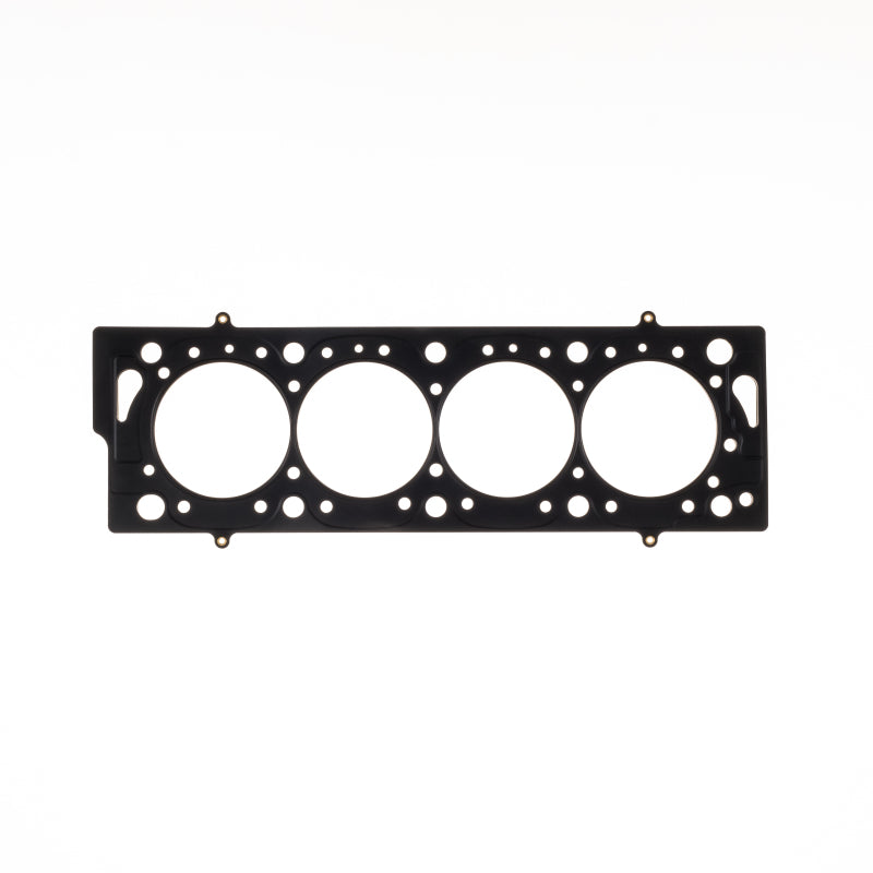 Cometic Gasket Cometic Peugeot XU10J4RS .070in MLS Cylinder Head Gasket - 88mm Bore C4521-070