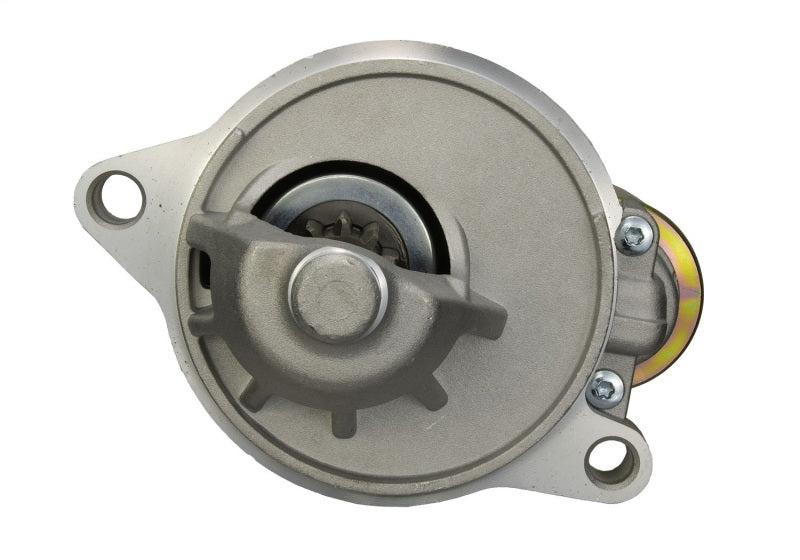 Ford Performance Parts Ford Racing High Torque Mini Starter - Small Block