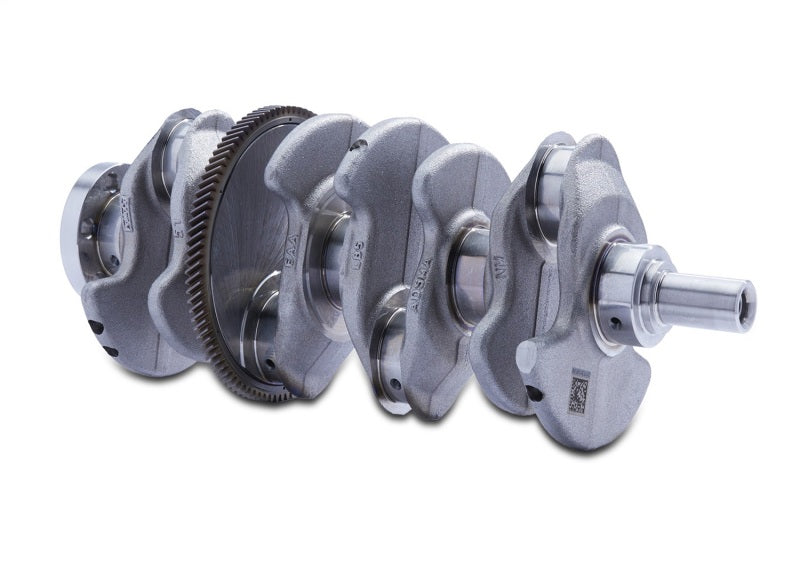 Ford Performance Parts Ford Racing 2.3L EcoBoost Crankshaft