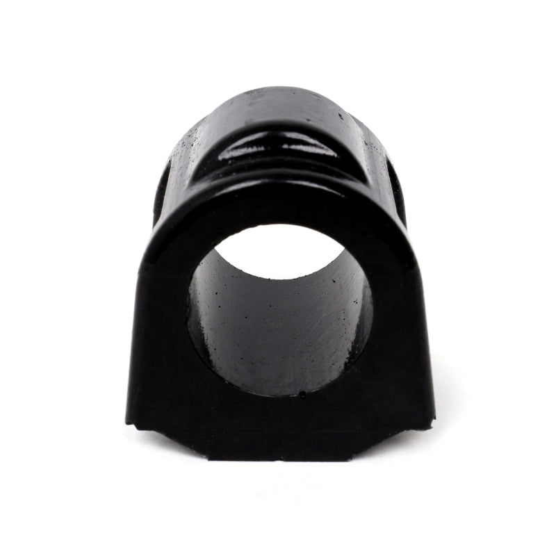 BLOX Racing 2015+ Subaru WRX Rear Sway Bar Bushings BXSS-10120-RRB
