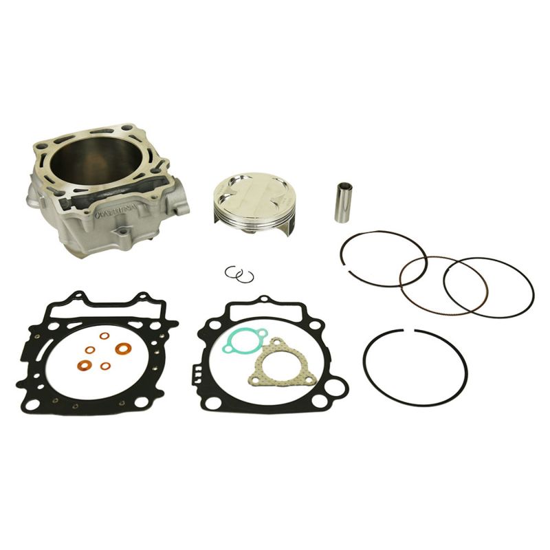 Athena 18-19 Yamaha YZ 450 F Complete Stock Bore Cylinder Kit P400485100067