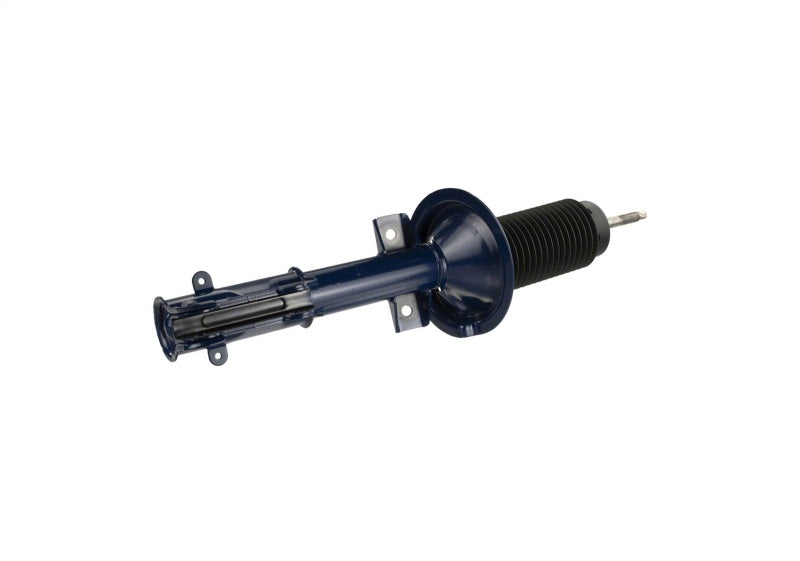 Ford Racing Single Service Replacement Front Strut for M-18000-A M-18001-AF