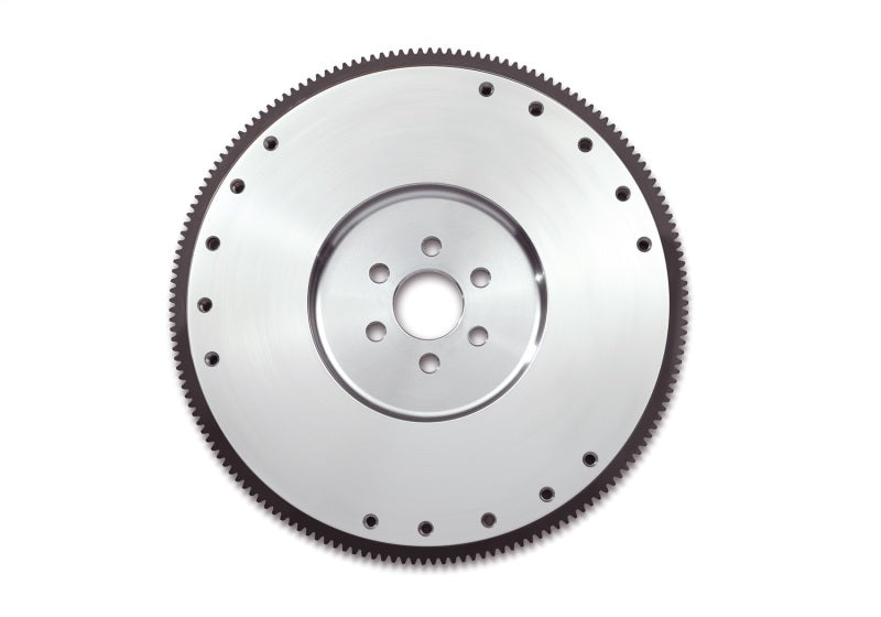 Ford Performance Parts Ford Racing Manual Transmission Flywheel Steel 157 28.2