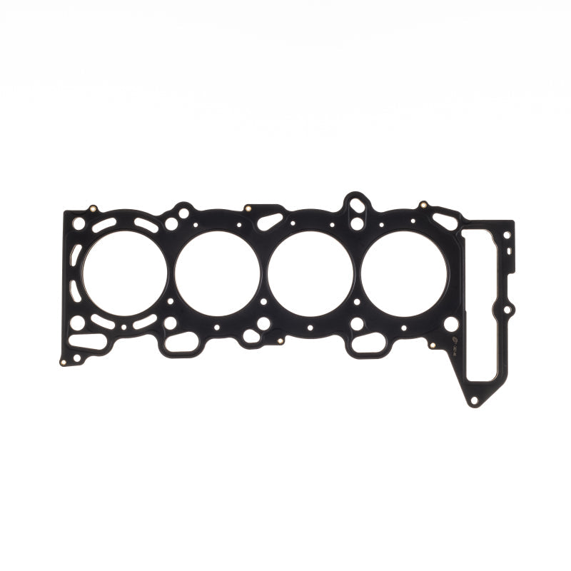 Cometic Gasket Cometic Nissan SR16VE/SR20VE .070in MLS Cylinder Head Gasket - 88mm Bore C4601-070