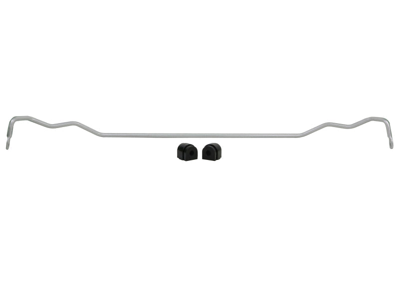 Whiteline Sway Bar - 16mm Heavy Duty