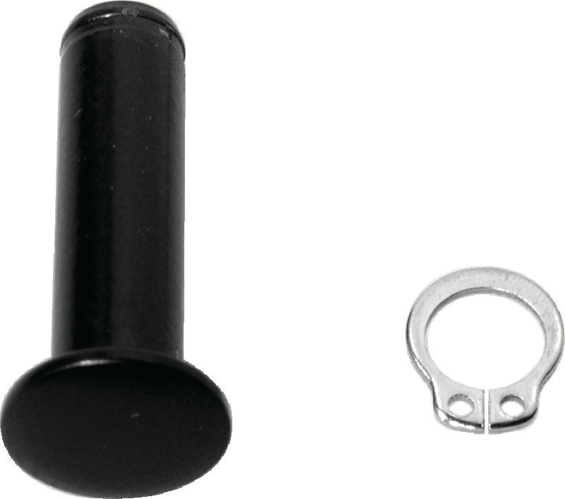 Bikers Choice Pivot Pin & Clip Brake Blk 483302