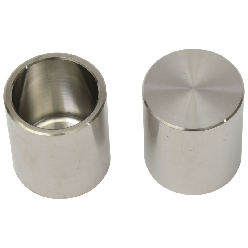 All Balls Racing 2004 Can-Am Outl&er 330 Rear Caliper Piston Kit 18-9012