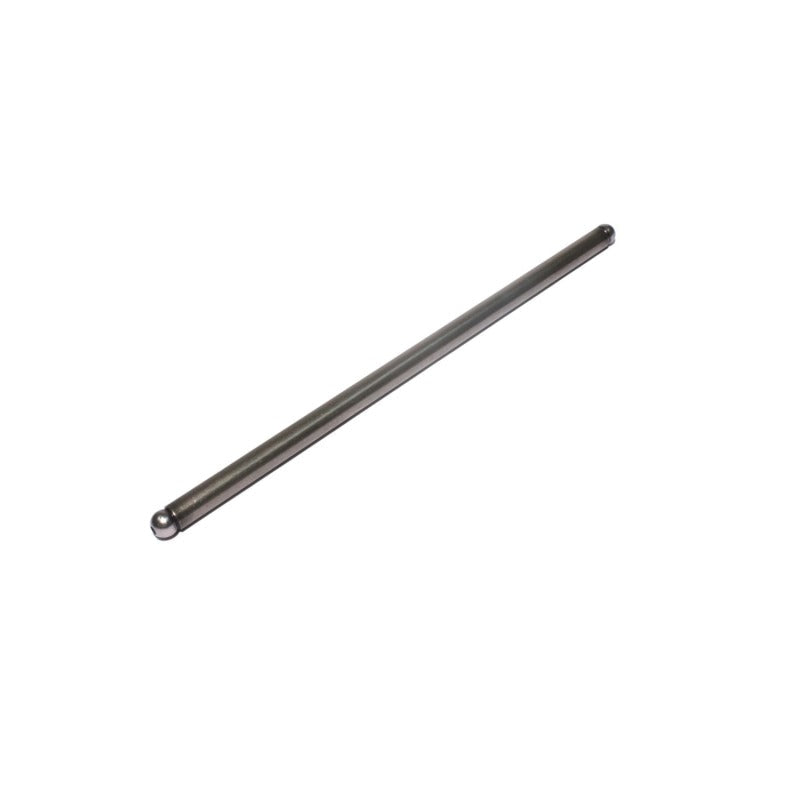 Comp Cams Chevy High Energy Roller Pushrod-Retro