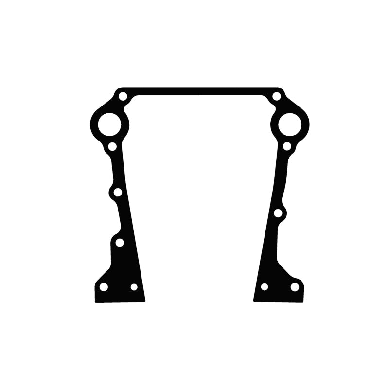 Cometic Gasket Cometic Chrysler LA .032in AFM Timing Cover Gasket C5626-032
