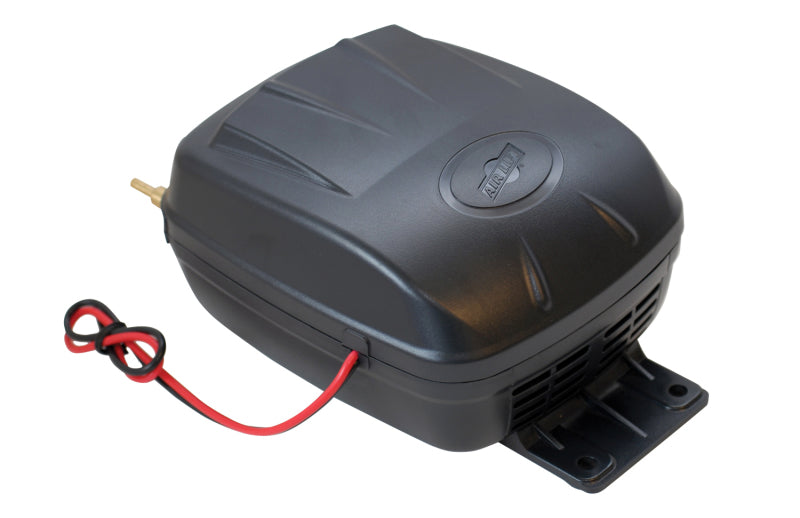 AIRLIFT Electric 12V Air Compressor