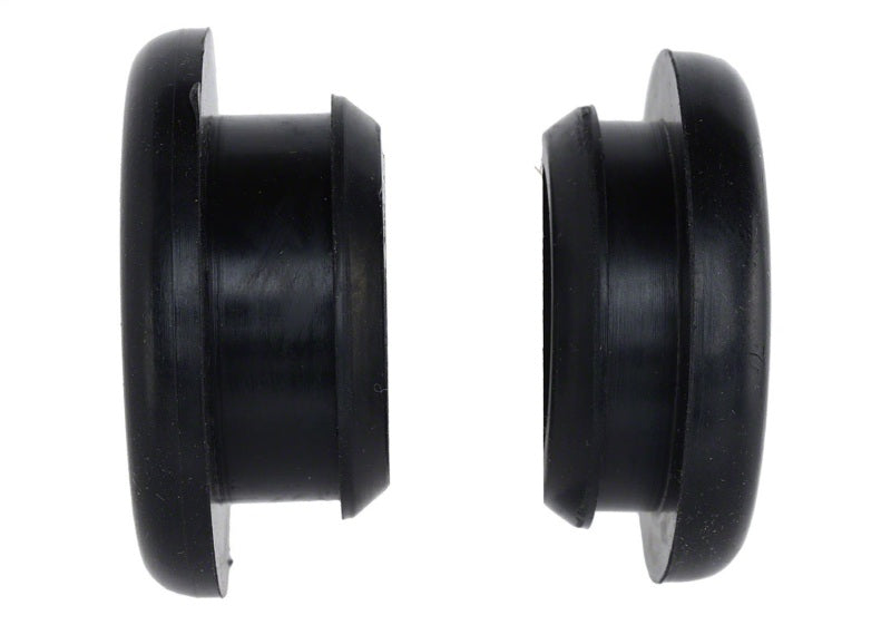 Ford Performance Parts Ford Racing Universal Valve Cover Breather Cap Grommets