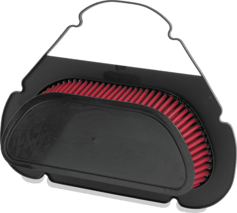 BikeMaster 99-07 Yamaha YFZ R6 Air Filter 457028