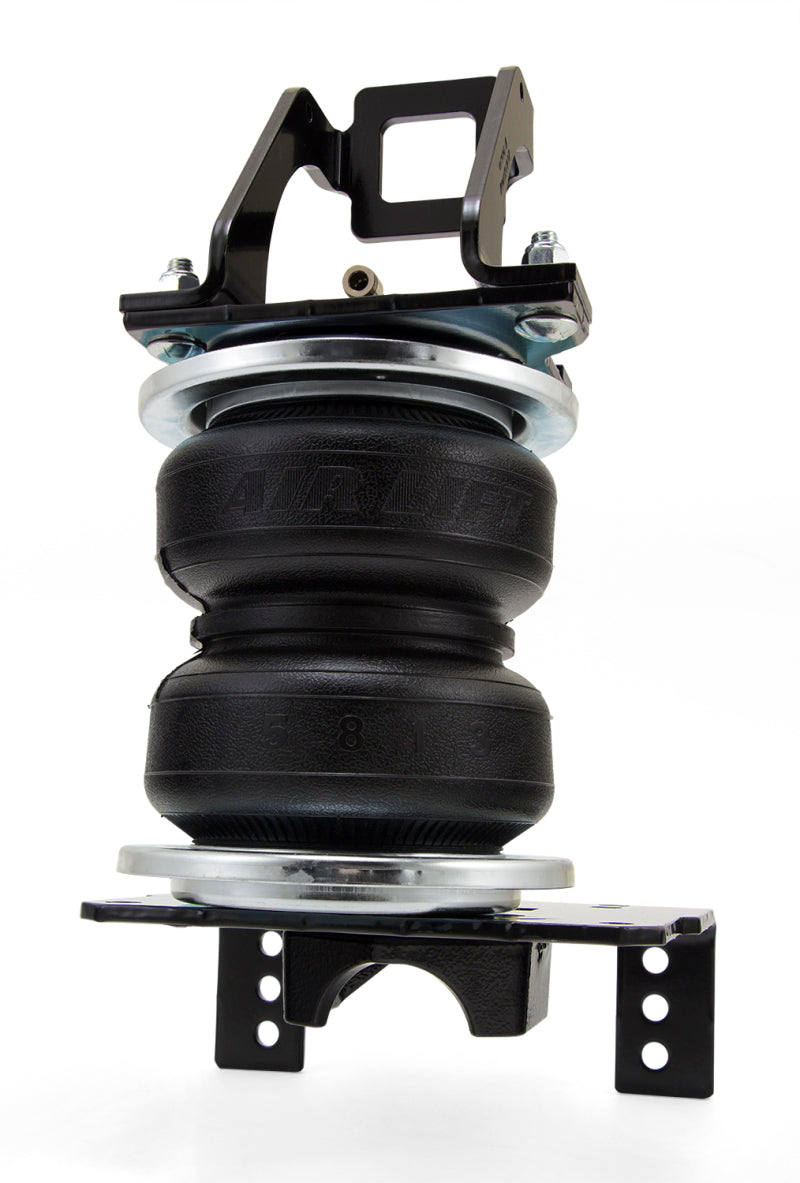 AIRLIFT Loadlifter 5000 Air Spring Kit
