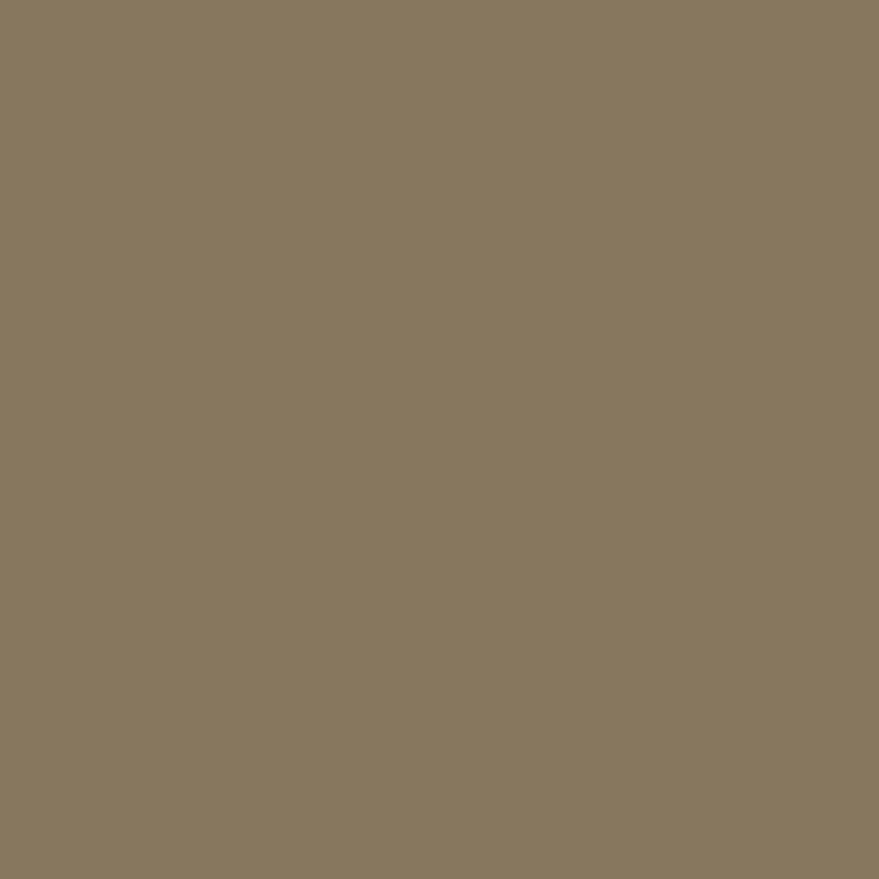 Covercraft 24-25 Ford F250-F550 Endura PrecisionFit Custom Front Row Seat Covers- Tan/Tan GTF4423ABENTT