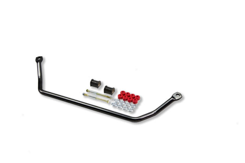 Belltech FRONT ANTI-SWAYBAR 86-93 MAZDA PU 5452