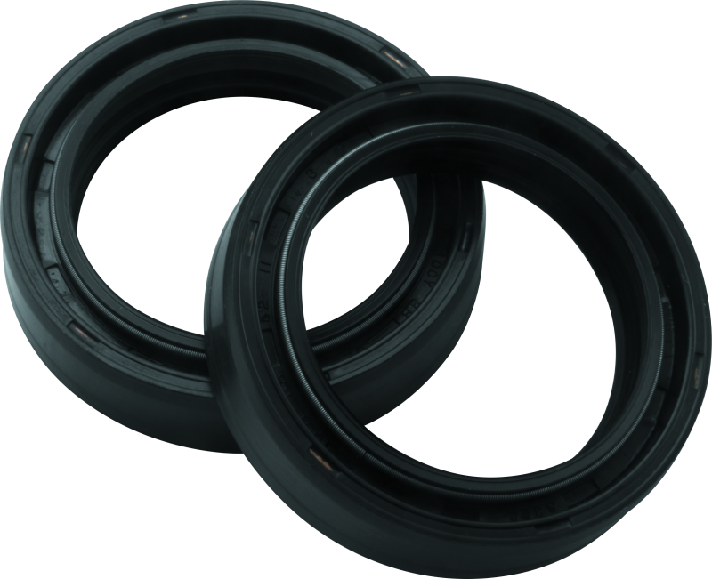 BikeMaster Fork Seal - 38 x 52 x 11 429071