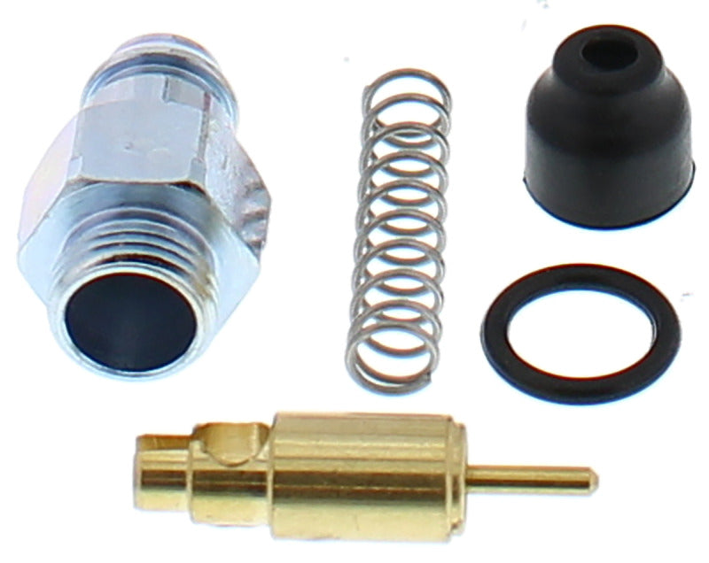 All Balls Racing 87-93 Suzuki LT-230E Choke Plunger Kit 46-1022