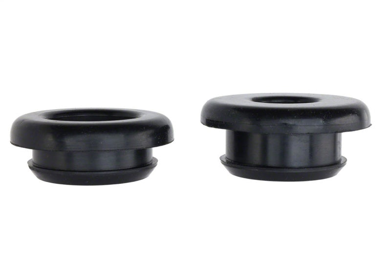 Ford Performance Parts Ford Racing Universal Valve Cover Breather Cap Grommets