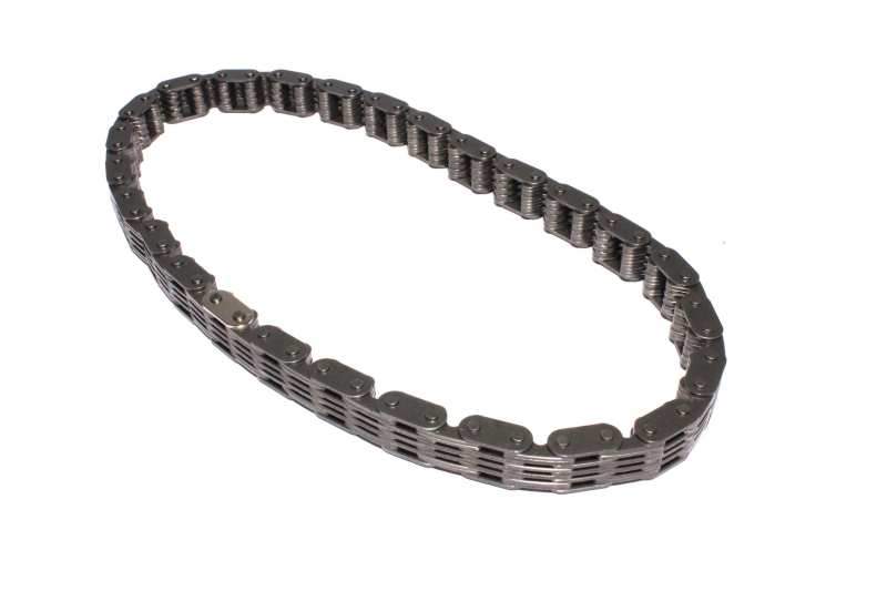 COMP Cams High Energy Timing Chain FB 3308