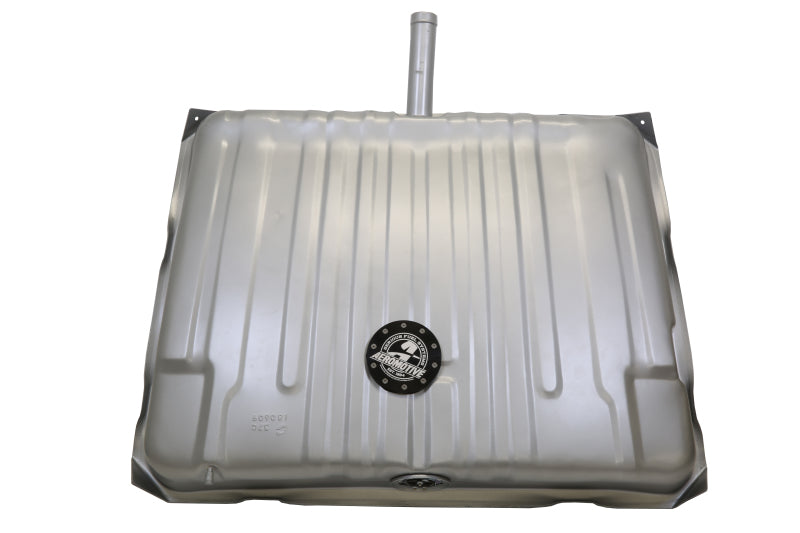 Aeromotive Fuel Tank, 200 Stealth Gen 2, 65-66 Impala (Available Q3 2018)