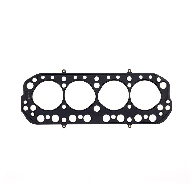Cometic Gasket Cometic BMC 1.8L B-Series .060in MLS Cylinder Head Gasket - 83mm Bore C4147-060