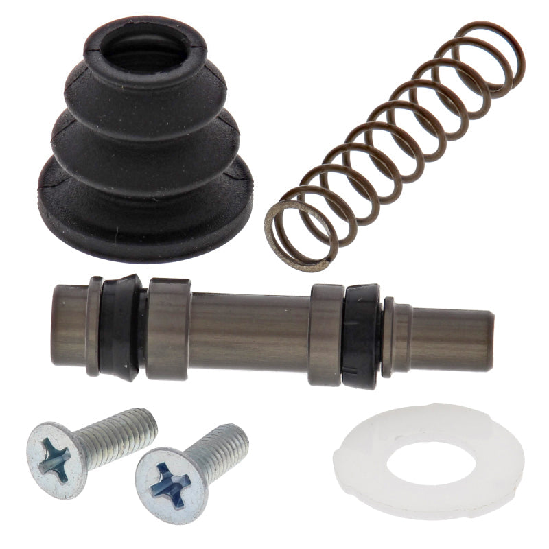 All Balls Racing Master Cylinder Rebuild 18-4003