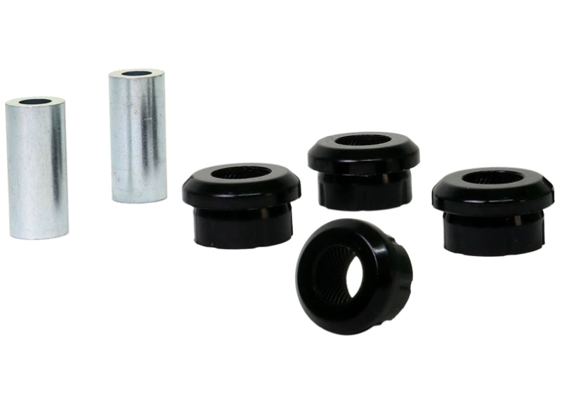Whiteline Control arm - lower rear outer bushing