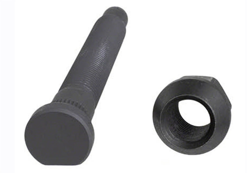 Ford Racing GT350R Extended Wheel Stud & Nut Kit M-1107-F